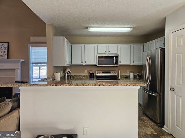 136 Cedars Glen Circle, Villa Rica, GA 30180