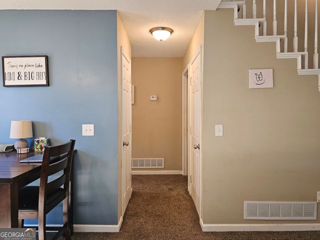 136 Cedars Glen Circle, Villa Rica, GA 30180