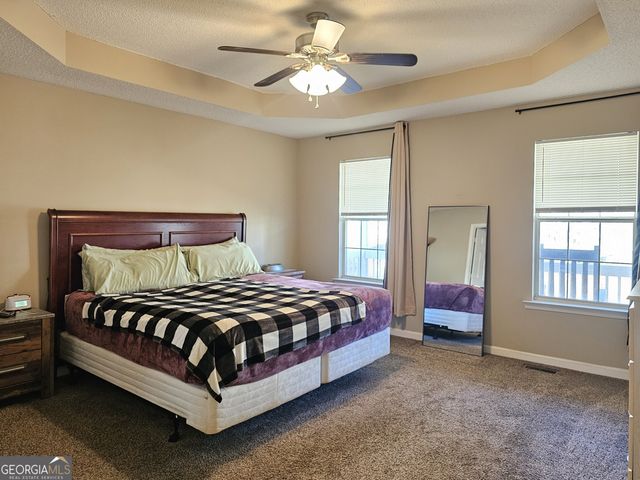 136 Cedars Glen Circle, Villa Rica, GA 30180