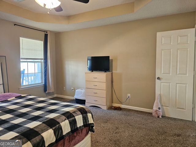 136 Cedars Glen Circle, Villa Rica, GA 30180