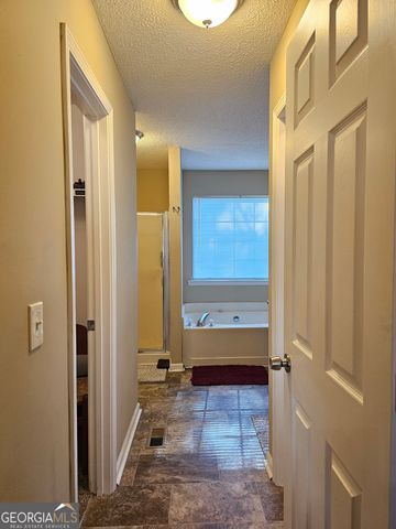 136 Cedars Glen Circle, Villa Rica, GA 30180