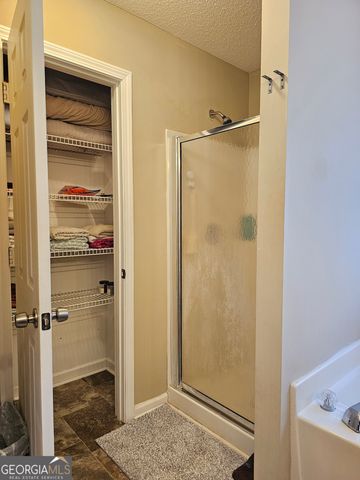 136 Cedars Glen Circle, Villa Rica, GA 30180