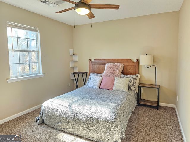 136 Cedars Glen Circle, Villa Rica, GA 30180