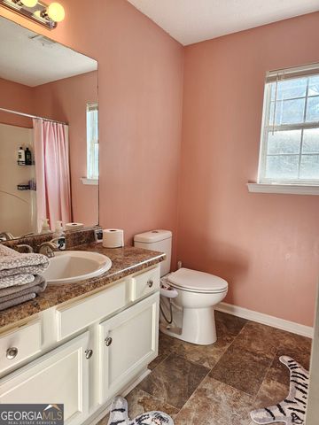 136 Cedars Glen Circle, Villa Rica, GA 30180