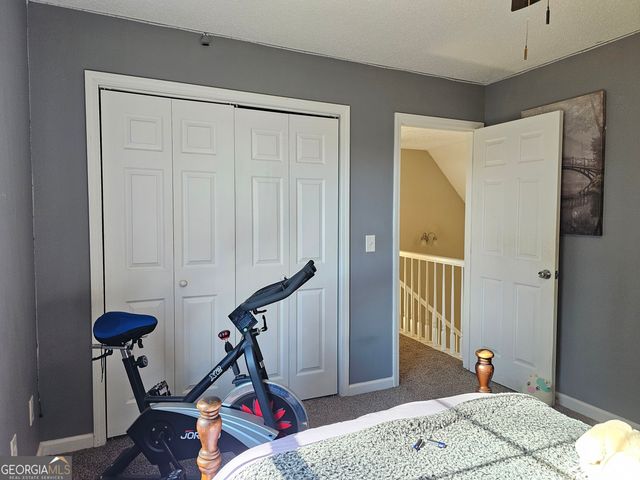 136 Cedars Glen Circle, Villa Rica, GA 30180