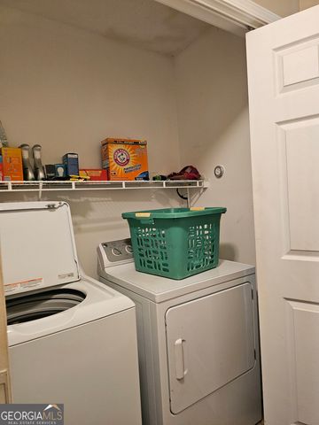 136 Cedars Glen Circle, Villa Rica, GA 30180