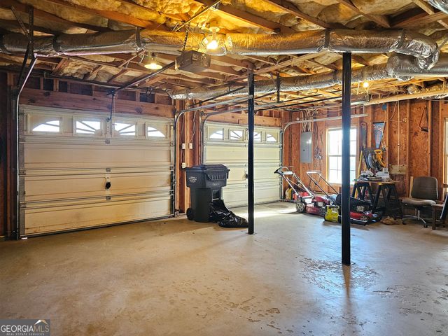 136 Cedars Glen Circle, Villa Rica, GA 30180