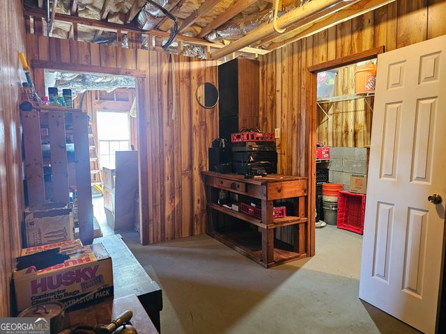 136 Cedars Glen Circle, Villa Rica, GA 30180