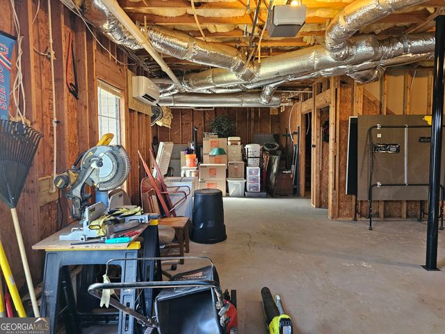 136 Cedars Glen Circle, Villa Rica, GA 30180