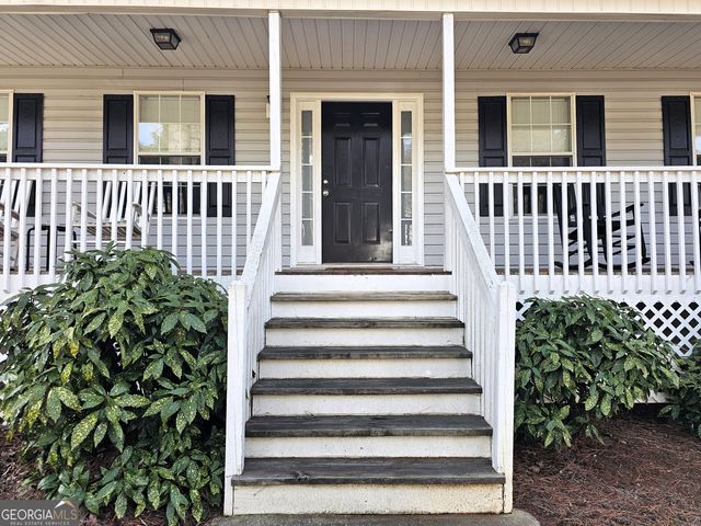 136 Cedars Glen Circle, Villa Rica, GA 30180