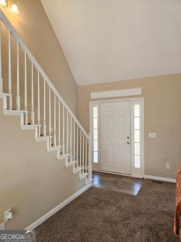 136 Cedars Glen Circle, Villa Rica, GA 30180