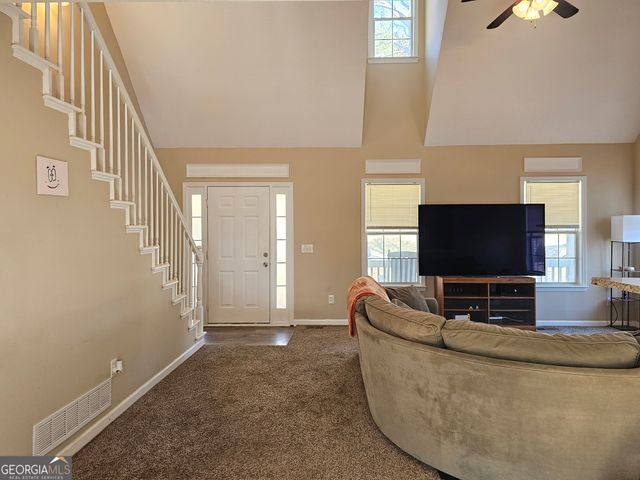 136 Cedars Glen Circle, Villa Rica, GA 30180