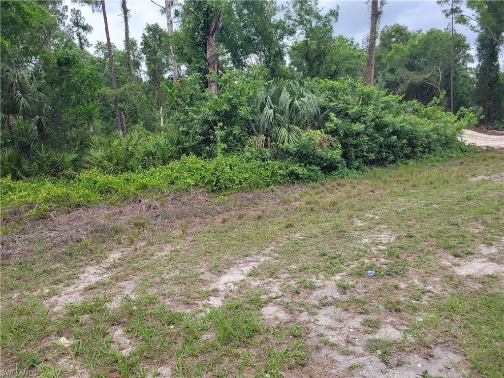 963 Grant BLVD, LEHIGH ACRES, FL 33974 — photo 2