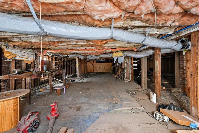 722 Beaver St, Santa Rosa, CA 95404