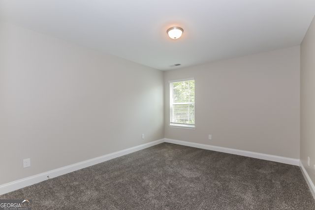 104 Sophie Circle, Locust Grove, GA 30248