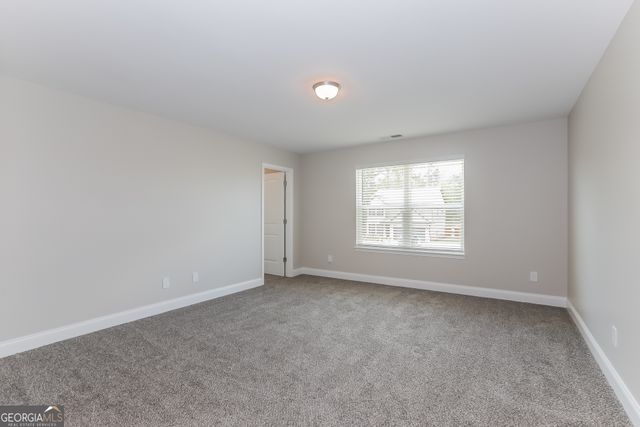 104 Sophie Circle, Locust Grove, GA 30248