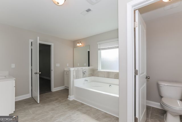 104 Sophie Circle, Locust Grove, GA 30248