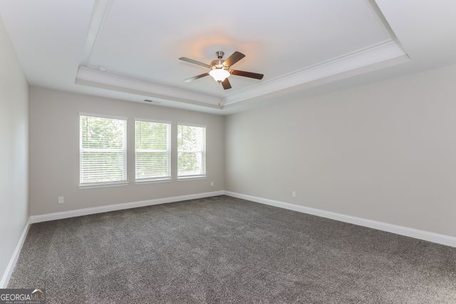 104 Sophie Circle, Locust Grove, GA 30248