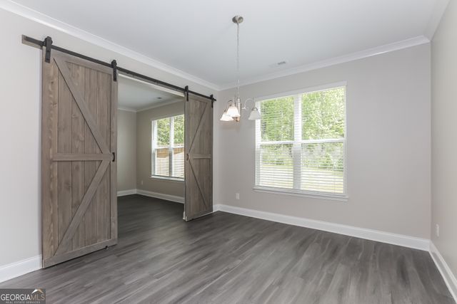 104 Sophie Circle, Locust Grove, GA 30248