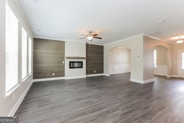 104 Sophie Circle, Locust Grove, GA 30248