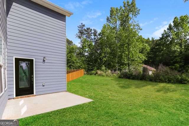 104 Sophie Circle, Locust Grove, GA 30248