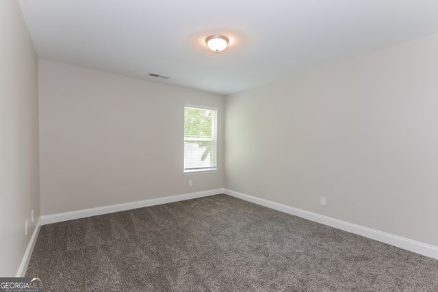 104 Sophie Circle, Locust Grove, GA 30248