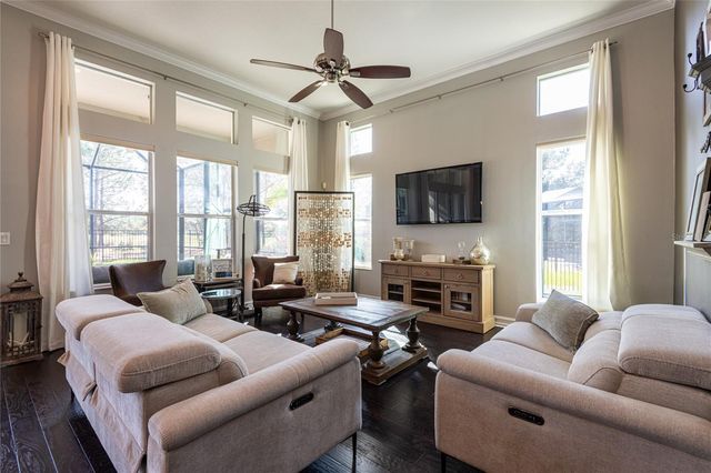 6615 CURRENT DRIVE, Apollo Beach, FL 33572