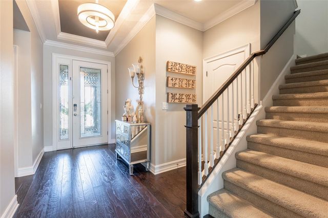 6615 CURRENT DRIVE, Apollo Beach, FL 33572