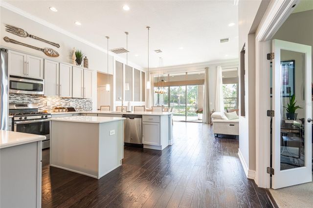 6615 CURRENT DRIVE, Apollo Beach, FL 33572