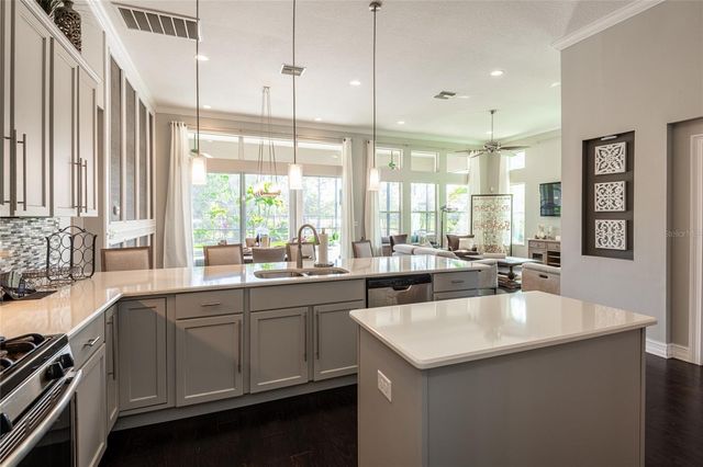 6615 CURRENT DRIVE, Apollo Beach, FL 33572