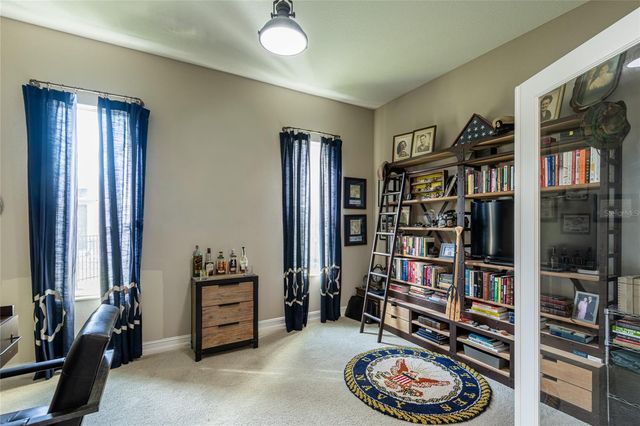 6615 CURRENT DRIVE, Apollo Beach, FL 33572