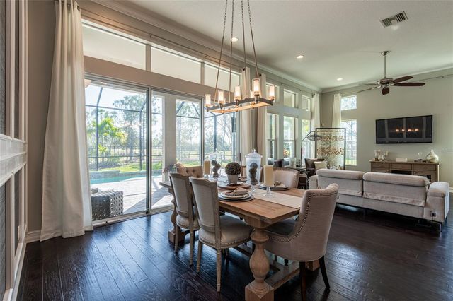 6615 CURRENT DRIVE, Apollo Beach, FL 33572