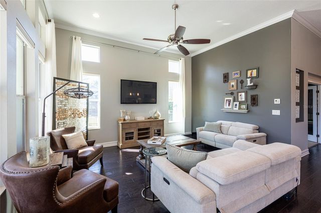 6615 CURRENT DRIVE, Apollo Beach, FL 33572