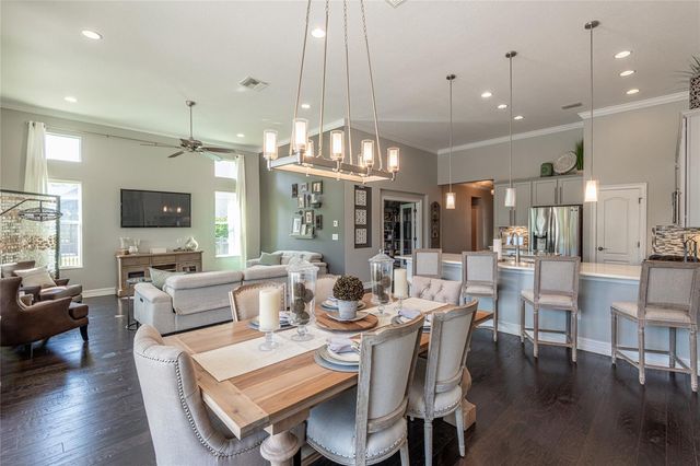 6615 CURRENT DRIVE, Apollo Beach, FL 33572