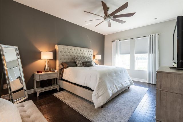 6615 CURRENT DRIVE, Apollo Beach, FL 33572