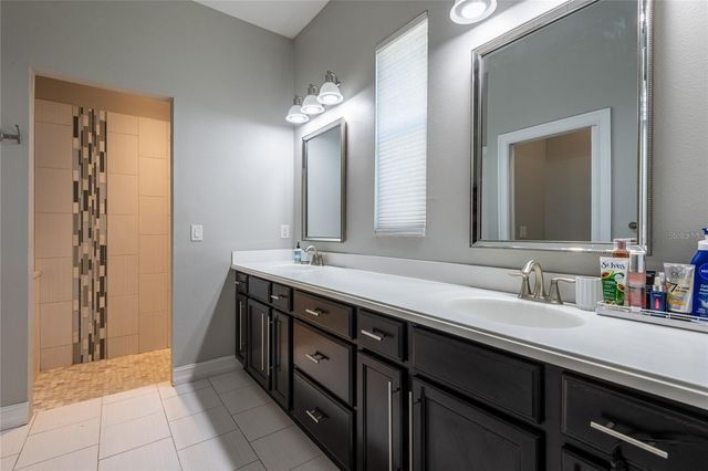 6615 CURRENT DRIVE, Apollo Beach, FL 33572