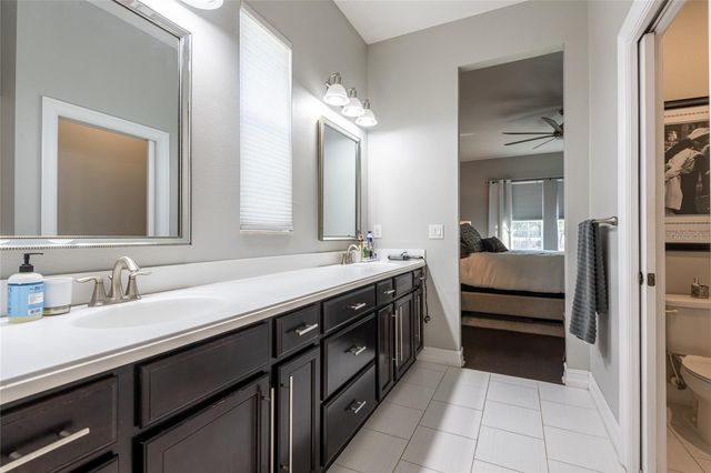 6615 CURRENT DRIVE, Apollo Beach, FL 33572