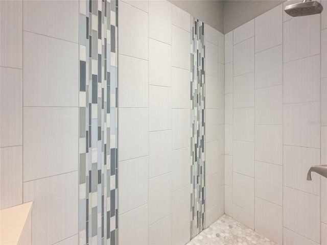 6615 CURRENT DRIVE, Apollo Beach, FL 33572