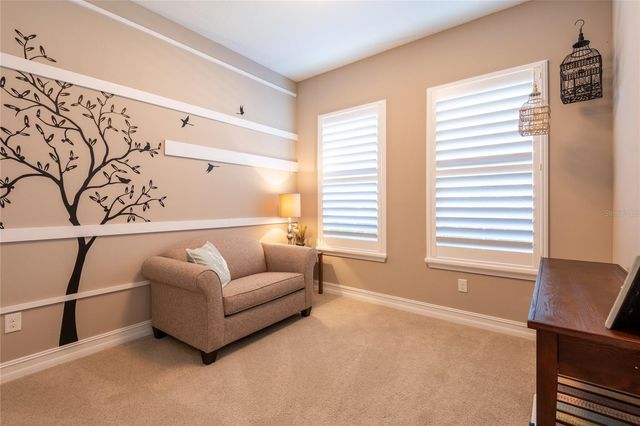 6615 CURRENT DRIVE, Apollo Beach, FL 33572