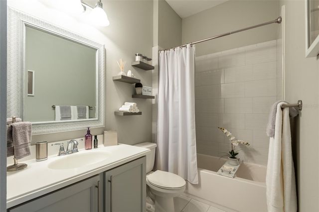 6615 CURRENT DRIVE, Apollo Beach, FL 33572