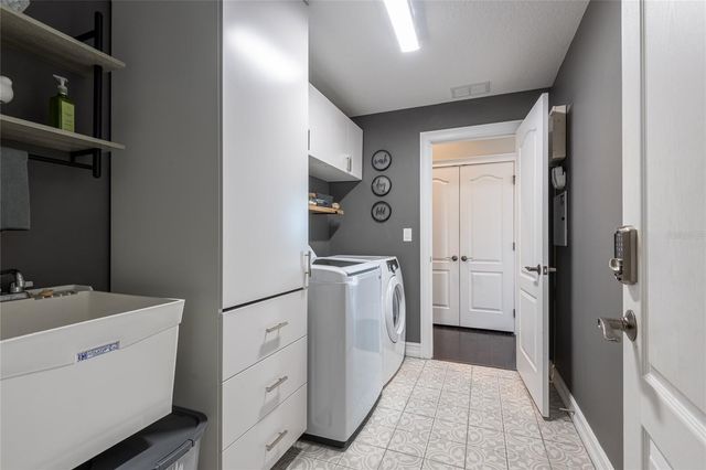 6615 CURRENT DRIVE, Apollo Beach, FL 33572