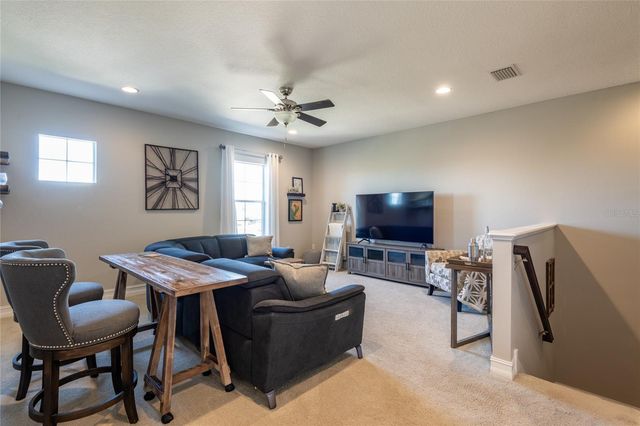 6615 CURRENT DRIVE, Apollo Beach, FL 33572