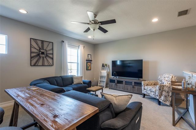 6615 CURRENT DRIVE, Apollo Beach, FL 33572