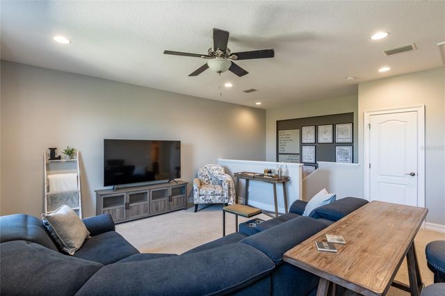 6615 CURRENT DRIVE, Apollo Beach, FL 33572