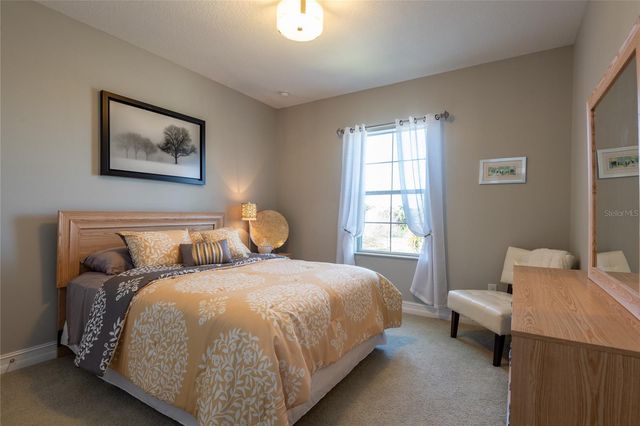 6615 CURRENT DRIVE, Apollo Beach, FL 33572