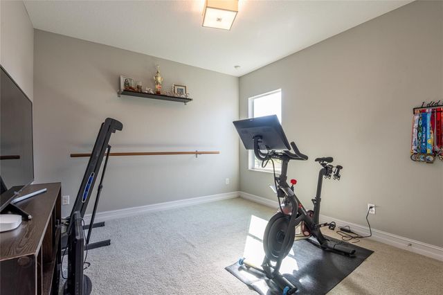 6615 CURRENT DRIVE, Apollo Beach, FL 33572