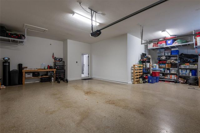 6615 CURRENT DRIVE, Apollo Beach, FL 33572