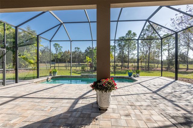 6615 CURRENT DRIVE, Apollo Beach, FL 33572