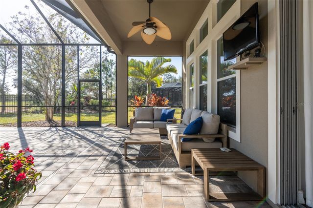 6615 CURRENT DRIVE, Apollo Beach, FL 33572