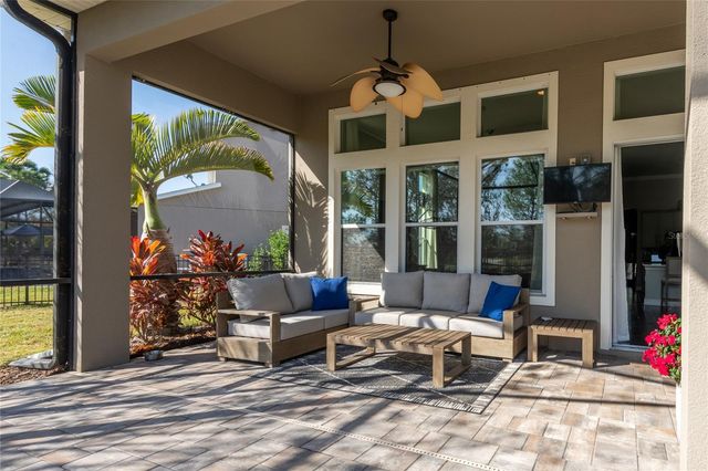 6615 CURRENT DRIVE, Apollo Beach, FL 33572